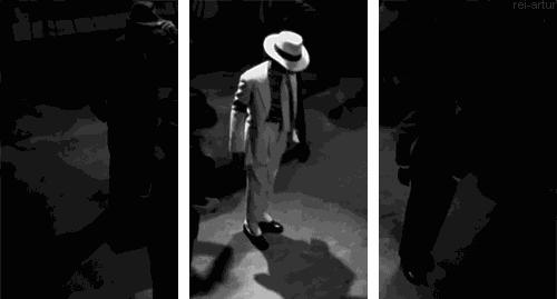 迈克尔杰克逊你并不孤独歌词,你并不孤独迈克尔杰克逊