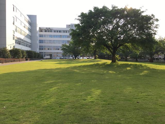 温州鞋模行业,温州鞋谷产业园