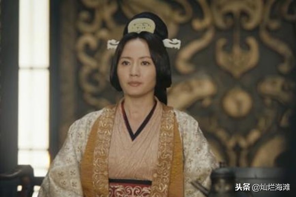 曹丕最终为何饶了曹植,曹丕令曹植做什么才能免于一死