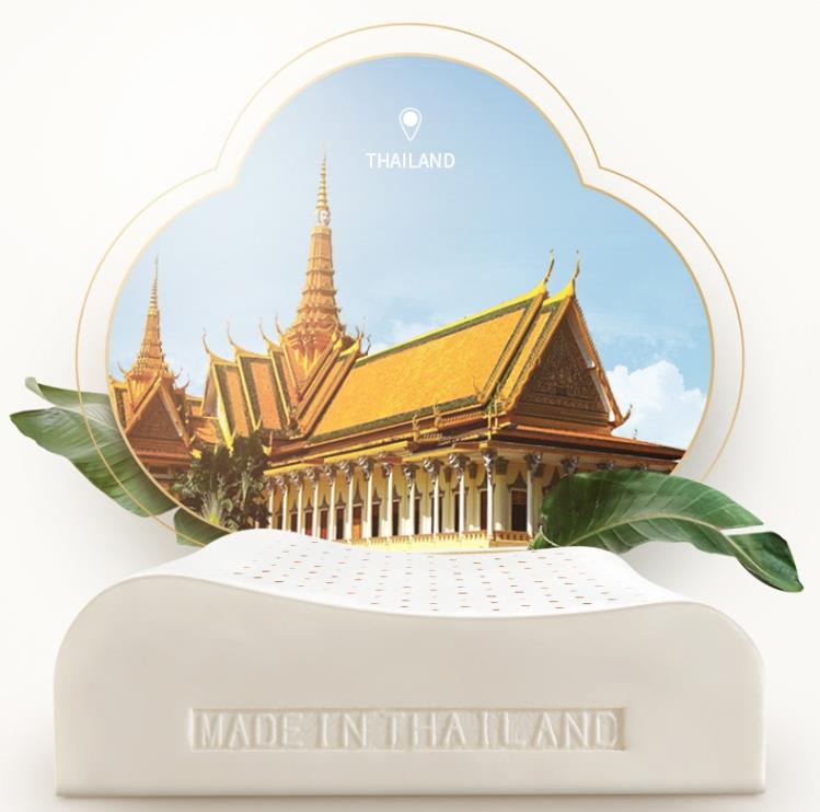 鍐掑厖澶у搧鐗岀殑涔宠兌,315鎵撳亣澶╃劧涔宠兌