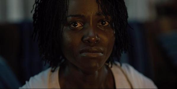 女生看完悬疑片害怕,女生看完悬疑片不敢睡觉