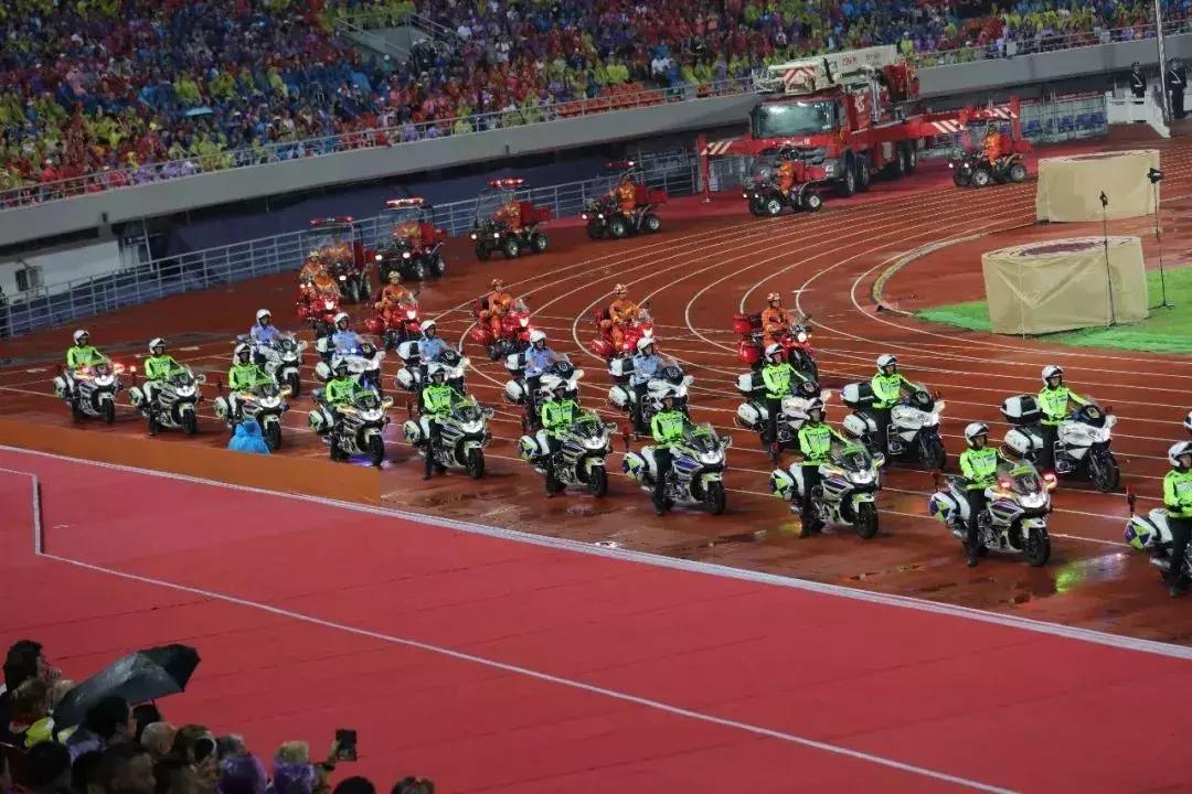 力卡无线话筒用了20年,力卡演出