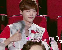 谣言粉碎机,谣言粉碎机真的有效果吗