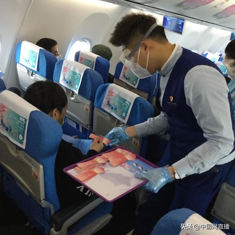 鍥借埅棣栨灦姝︽眽鍑烘腐鑸彮,棣栨灦杩涙腐鑸彮椋炴姷姝︽眽