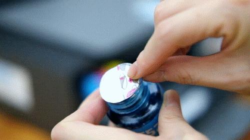 惠普smarttank518怎样连接wifi,hpsmarttank518打印机使用