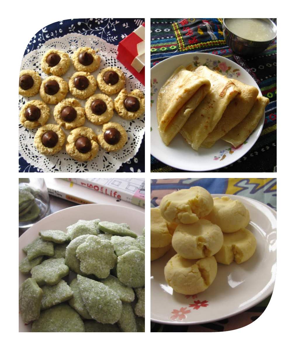 封控生活物资每天都领吗,封城期间的生活