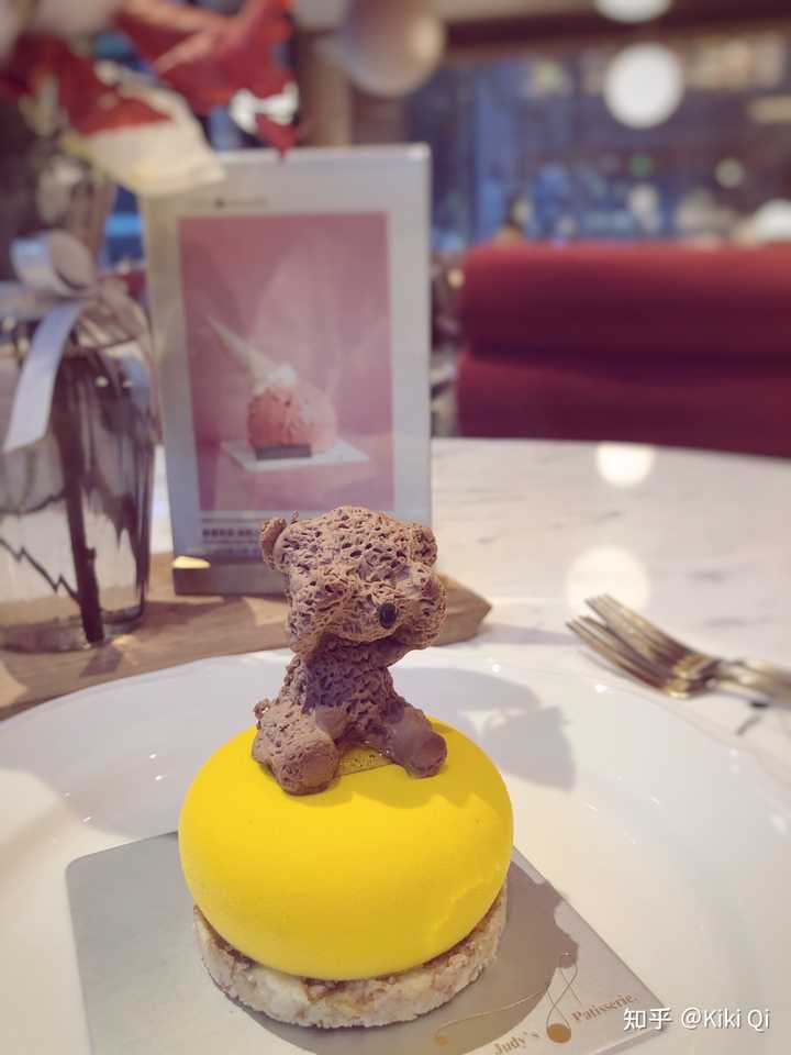 郑州有什么好吃的美食,郑州有什么好玩的地方情侣