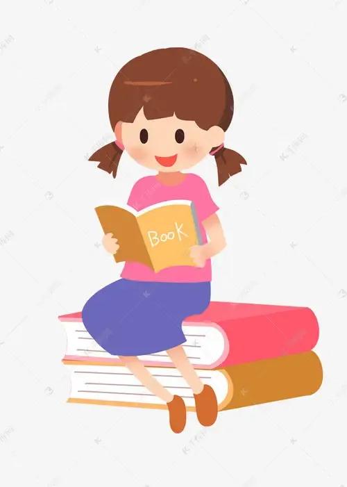 课本重点知识,一年级课本重点知识整理