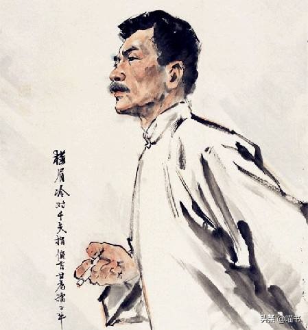 重读鲁迅先生的文章,重读鲁迅先生系列全集