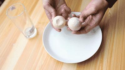 日本牙齿再生牙膏,牙齿咬东西酸软无力用什么牙膏