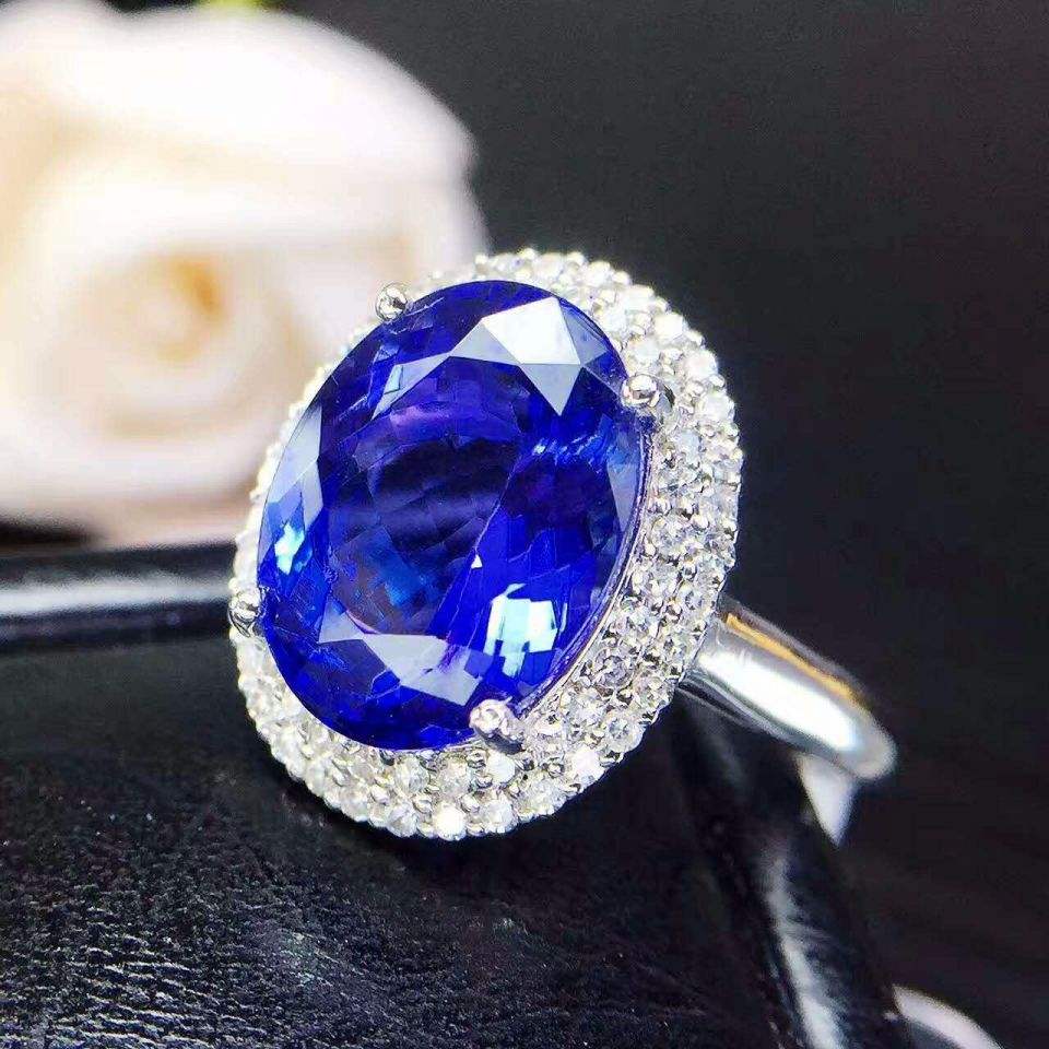 相似宝石的鉴别,宝石级别珠宝怎么区分真假