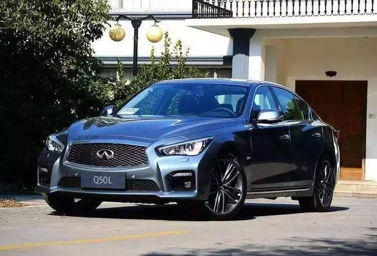 降档补油到底有什么用,降挡补油是否实用