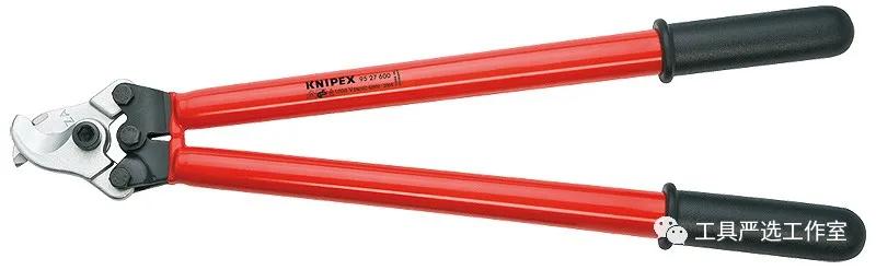 寰峰浗閽冲瓙鍜屾棩鏈挸瀛愬摢涓ソ,寰峰浗涓浗宸ュ叿瀵规瘮