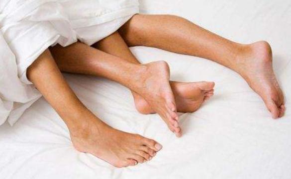 要想以后不后悔,提前预防早产的方法