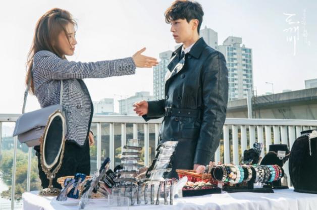 韩国防弹少年团韩剧,韩国防弹粉丝