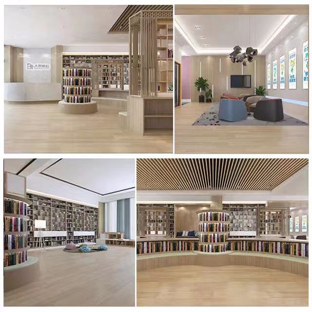 双11盖楼太累?郑州辣妈的“省钱攻略”,吃喝玩乐购一站搞定