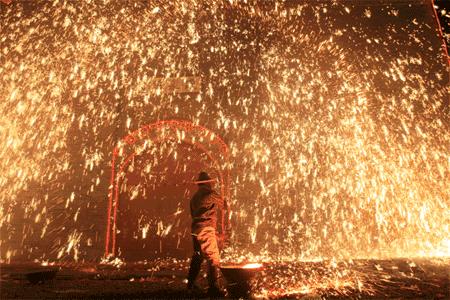 跨越千年遇见你在线阅读,跨越千年只为遇见你穿越片段