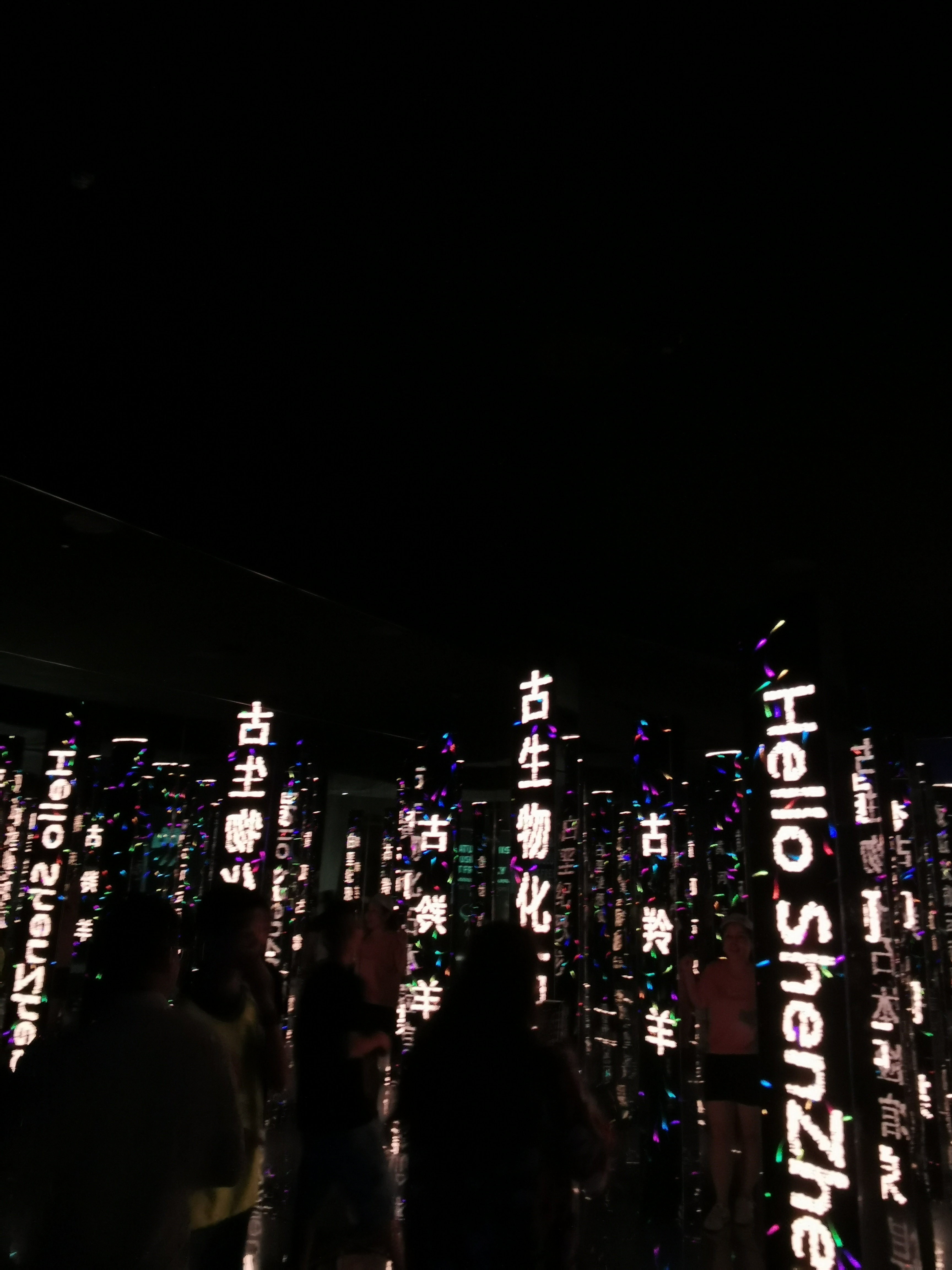 深圳第一高楼平安金融中心,深圳第一高楼平安观光