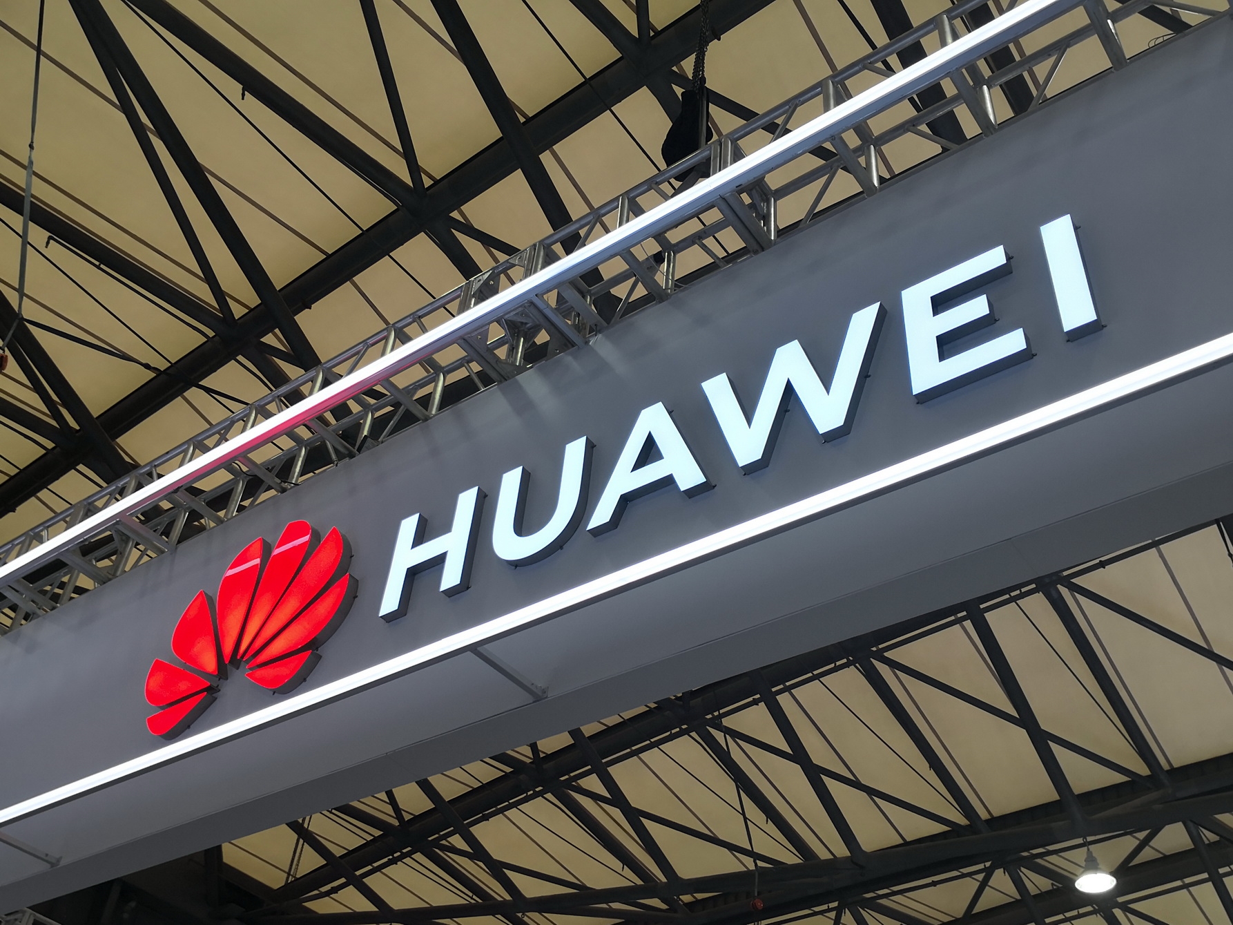 美企拒交华为专利费,华为侵权纠纷案例