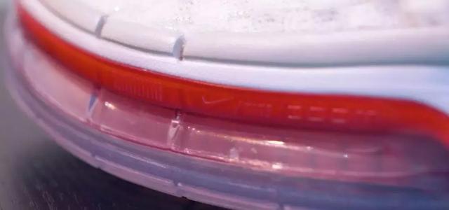 nike最软大气垫,nikedunk哪款有气垫