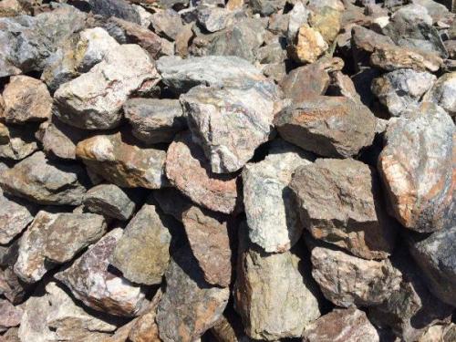 矿石检测在哪里做,矿石成分检测教学