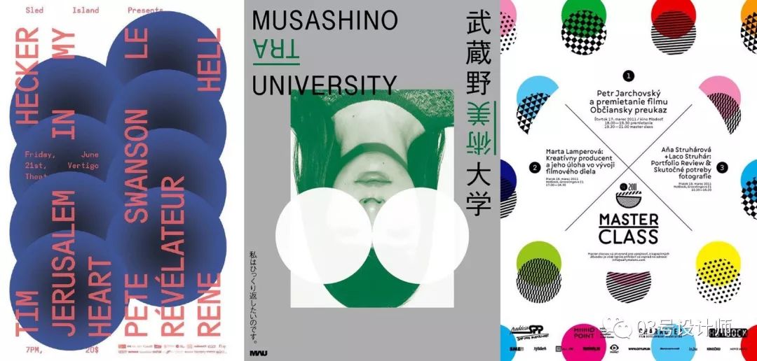 了解人体运动平面,了解平面向量的概念