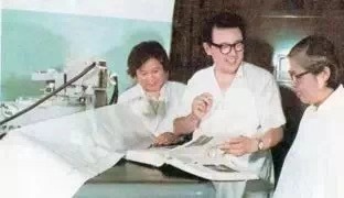 北京科技大学的前景,北京科技大学简介