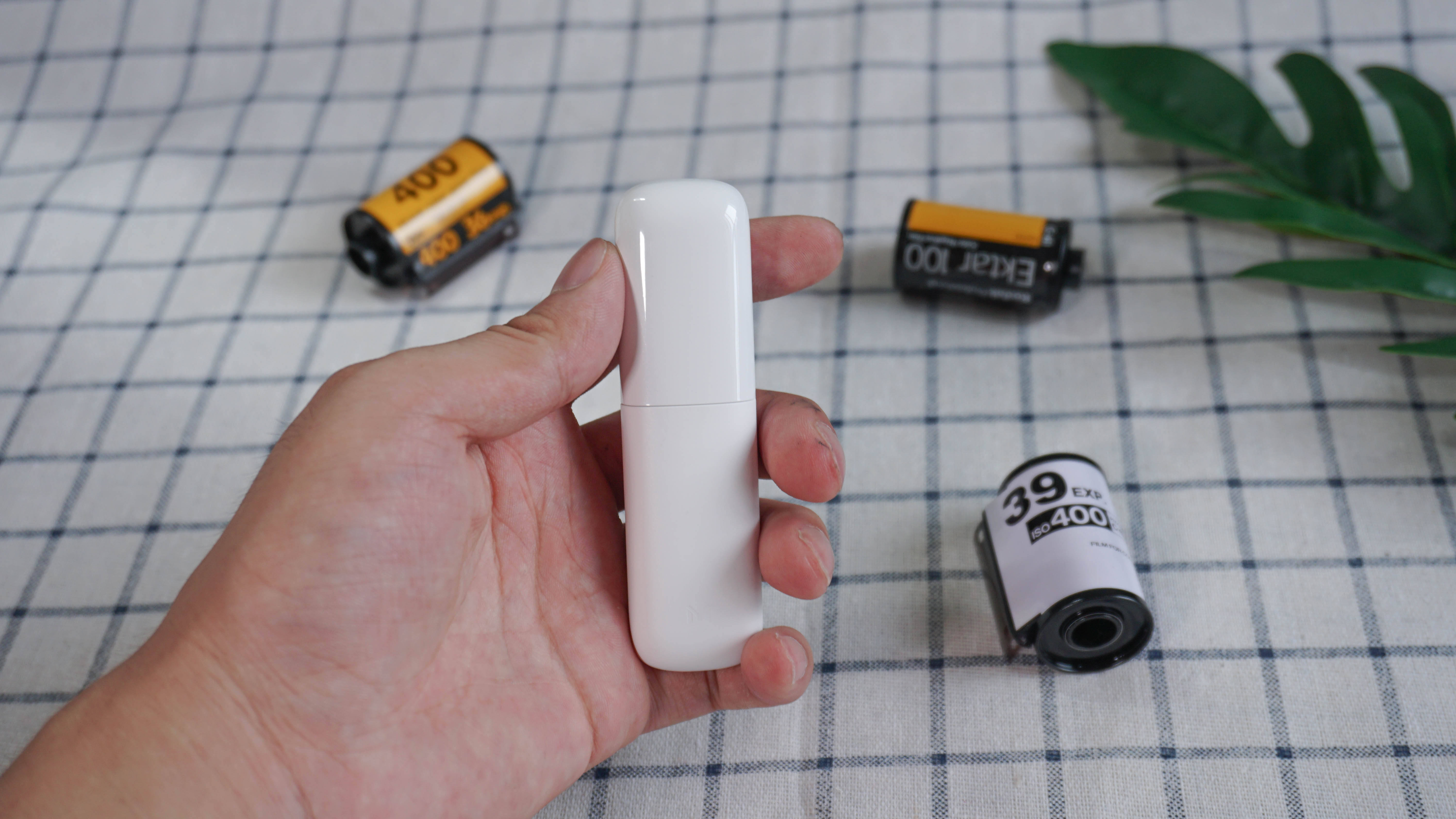 有什么可以快速止痒的神器,魔芋止痒最有效的方法