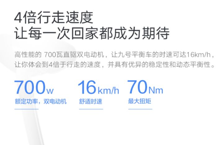 如何写好文字式简历中的自我评价,在求职简历中如何写自我评价