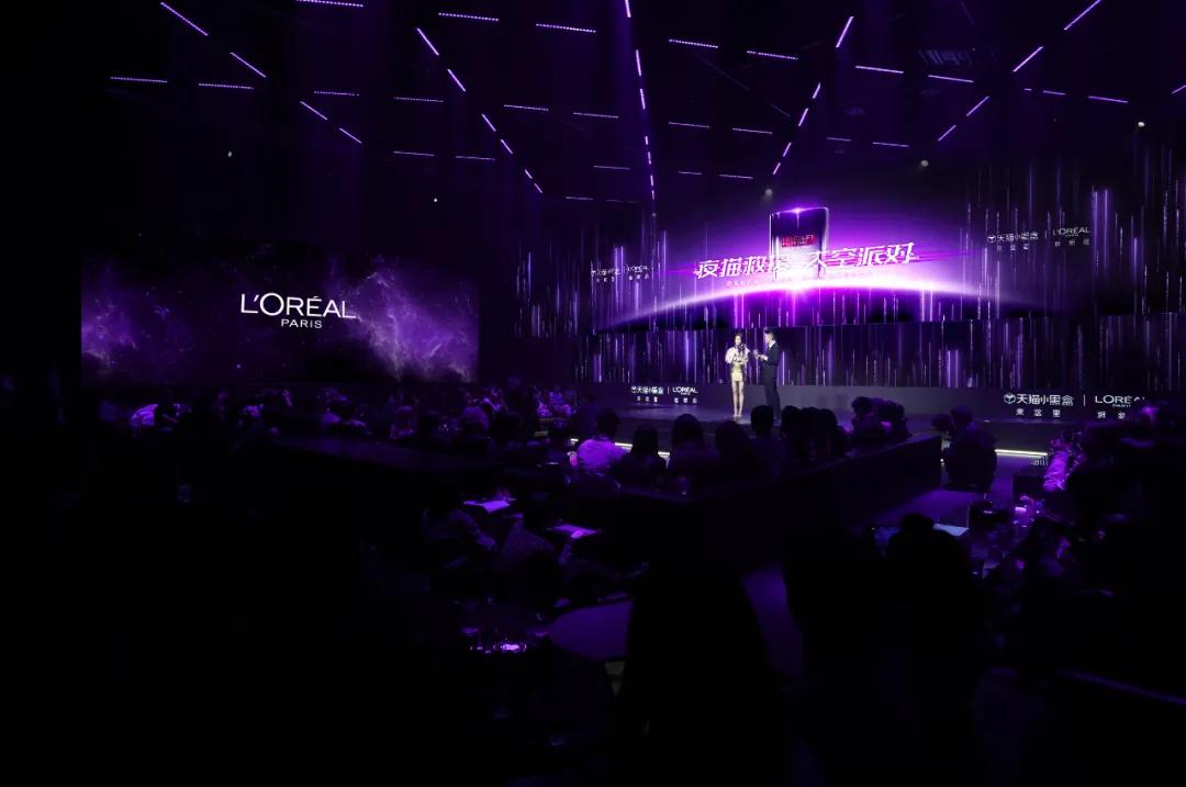 四月魔都优质展览,上海四月魔都展