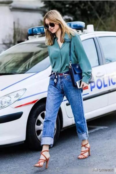 设计师要知道的十种材料,看设计师的房子