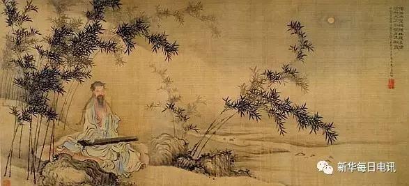 地球是在变热还是在变冷,地球以后越热还是越冷