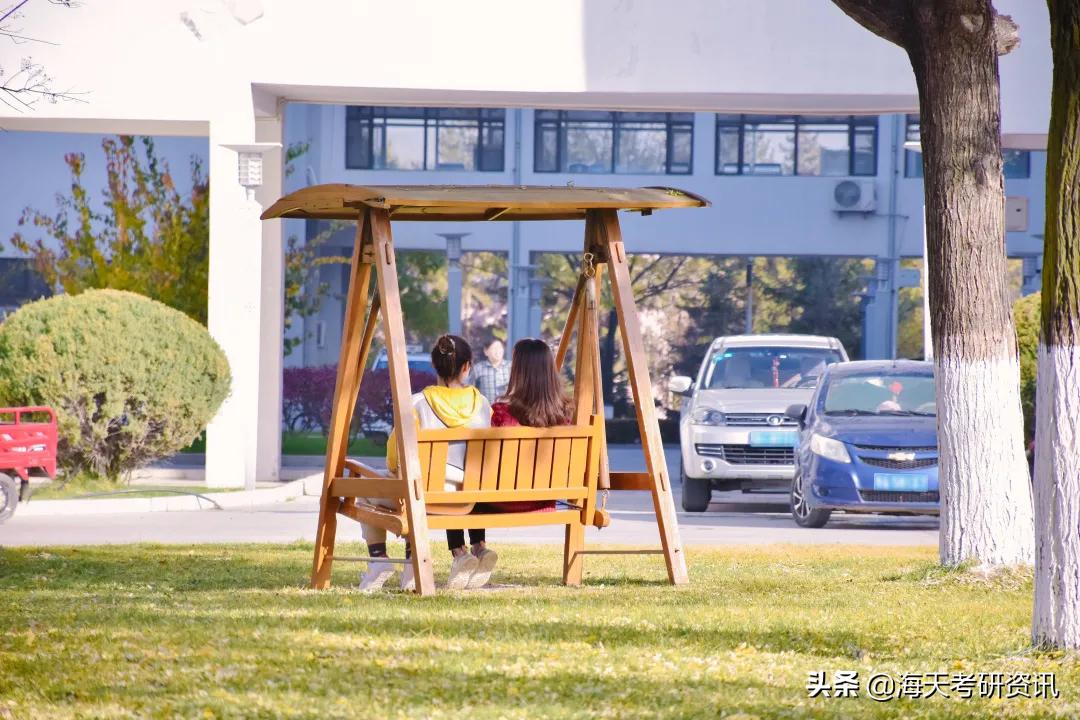 兰州大学容易骑骆驼吗,兰州大学哪个校区骑骆驼