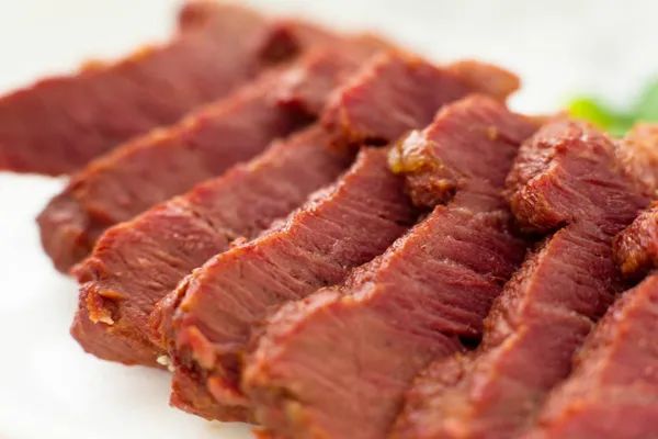 宝宝不爱吃肉？那是你没这样做！补钙补铁，出锅孩子吃光光，秒光