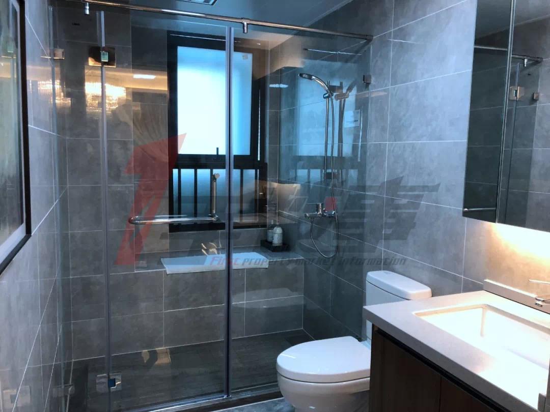 翡翠天际进展,翡翠天际交房最新爆料