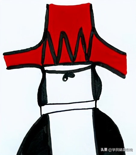 腹主动脉瘤术后内瘘怎么办,腹主动脉瘤出现内瘘解决办法