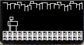 diy大功率hifi功放教程,diy自制hifi小音响