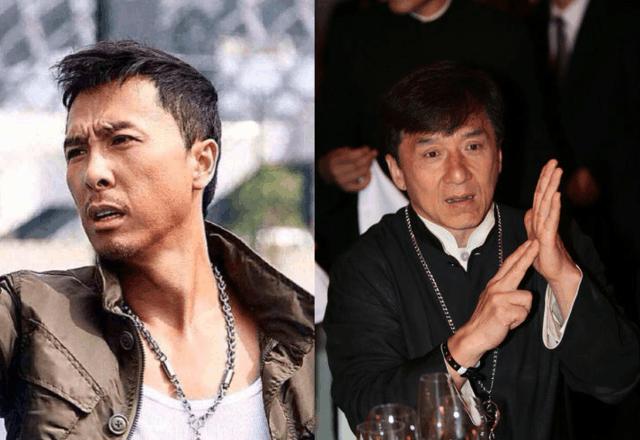 泰国佛牌很灵但是要交换条件,泰国佛牌真的很灵