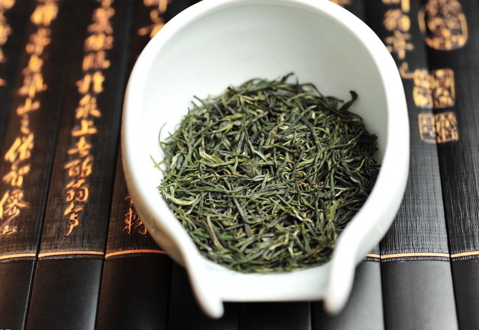 十大顶级土豪茶,十大名茶有哪些值得喝