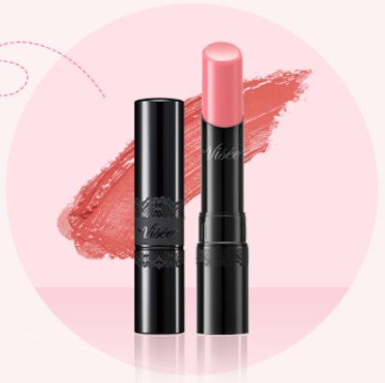 男明星天生“自带妆容”，白敬亭自带眼线，周震南全脸都让人羡慕