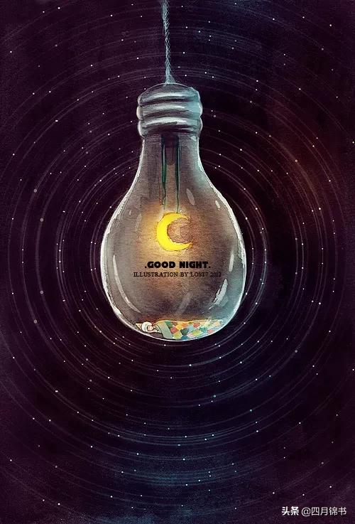 超甜的说晚安,这样说晚安英语