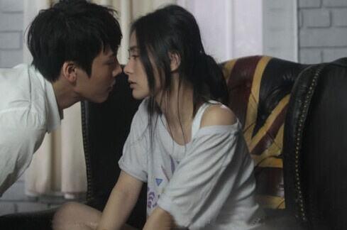 5.20并非年轻的人专属，夫妻这样过情人节，顺利躲过“七年之痒”