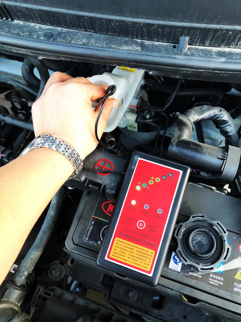 3万块钱淘辆二手家用车,3万元买什么二手越野车