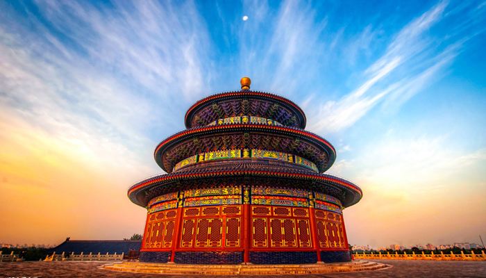 “国家大事,在祀与戎”被伊朗带火,我们祖先到底在告诫什么?