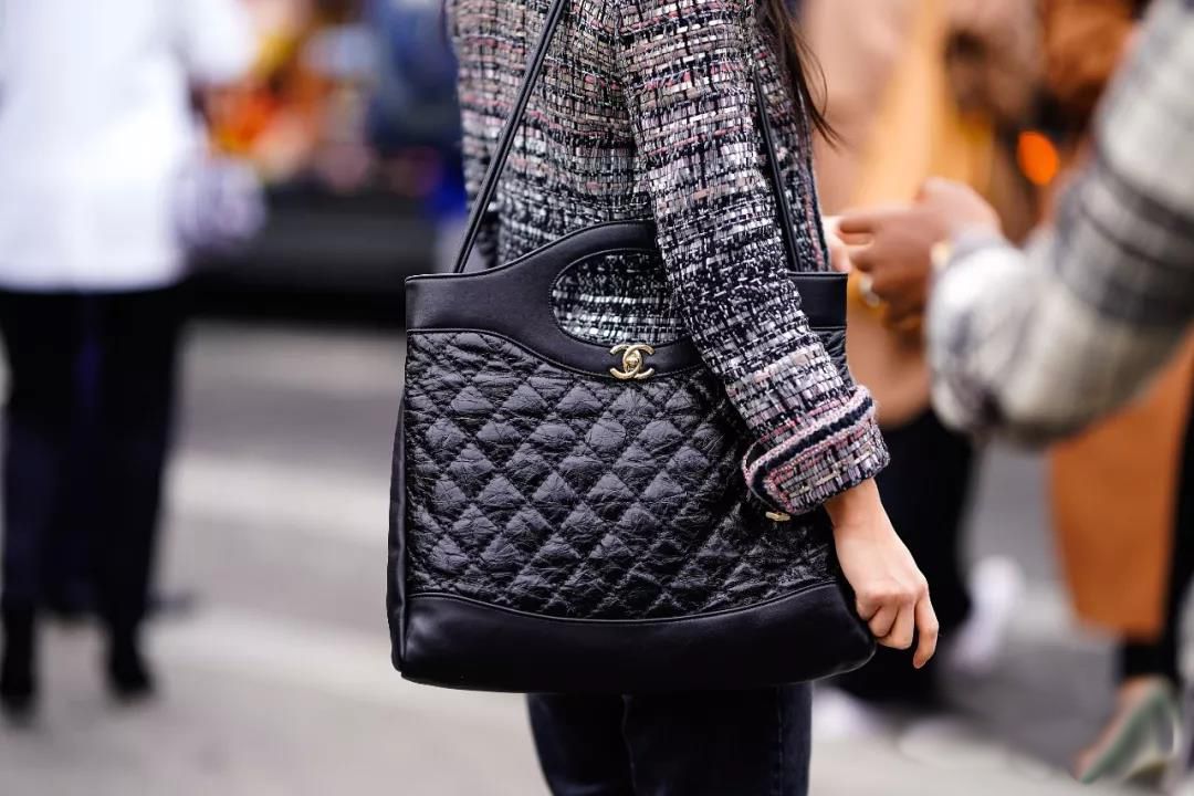 年度最佳新款包包,2019最火包包年度大赏