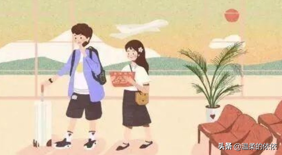 男人为什么不愿意娶同过居的女人,男人不娶哪三种职业的女人