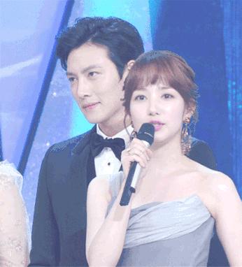 曾与中国女星恋爱？韩剧男神阔别2年归来，竟成危险“冷冻人”…