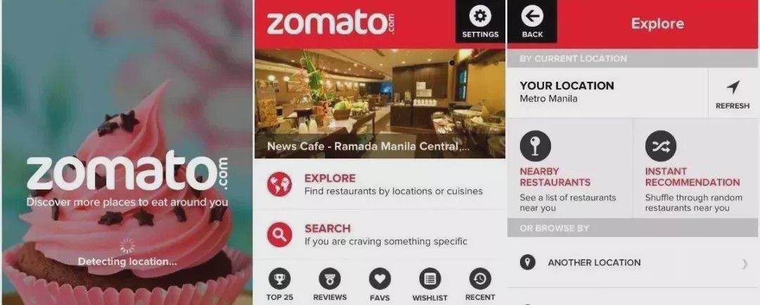 澳洲留学租房app哪个好,澳洲留学需要必备的学习APP