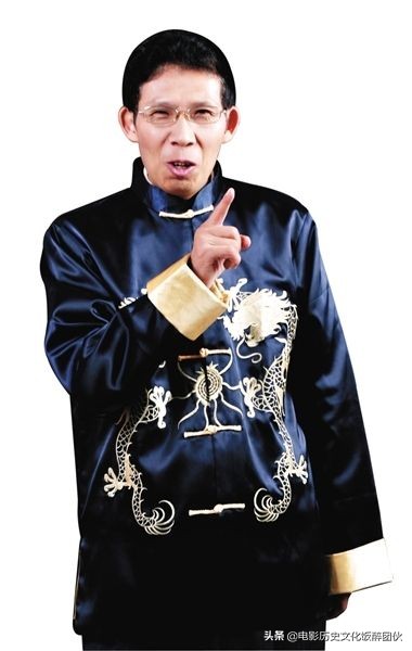 纪连海北京哪人,纪连海是哪人