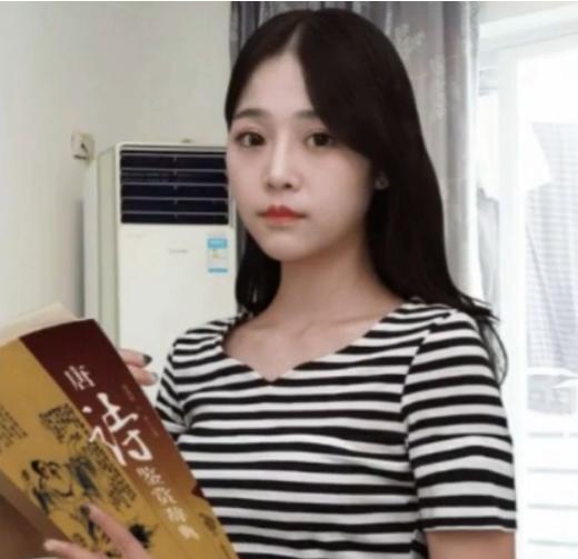 steam劝你别玩的游戏,steam游戏建议大家不用买浪费时间